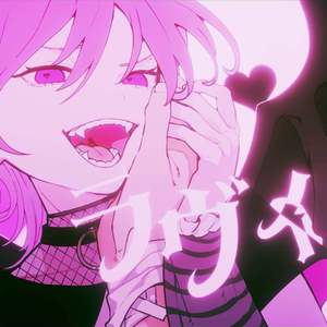 原创莉莉哈特人妻91
