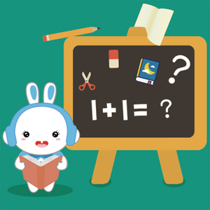 原创莉莉哈特人妻91
