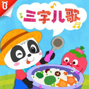 原创莉莉哈特人妻91
