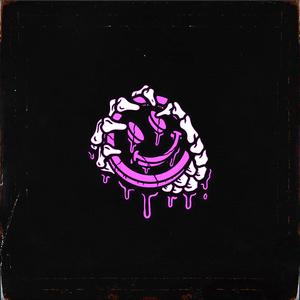 原创莉莉哈特人妻91
