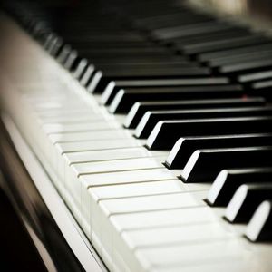 原创莉莉哈特人妻91
