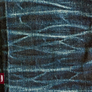 原创莉莉哈特人妻91
