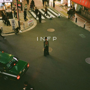 原创莉莉哈特人妻91
