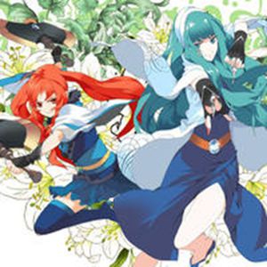 原创莉莉哈特人妻91
