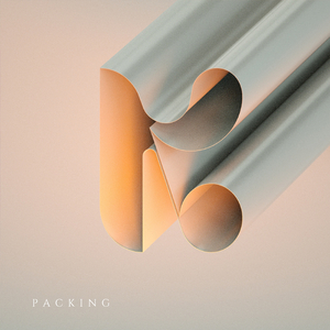 原创莉莉哈特人妻91
