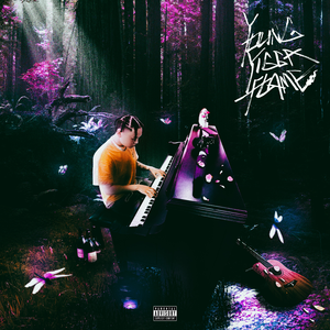 原创莉莉哈特人妻91
