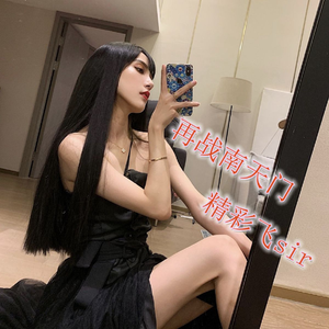 原创莉莉哈特人妻91
