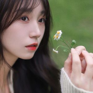 原创莉莉哈特人妻91
