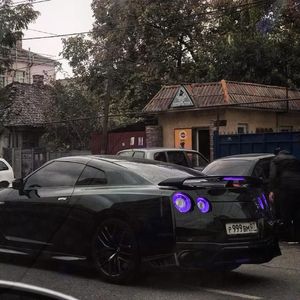 原创莉莉哈特人妻91
