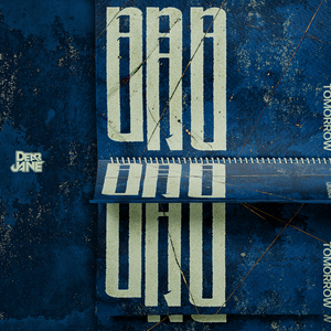 原创莉莉哈特人妻91
