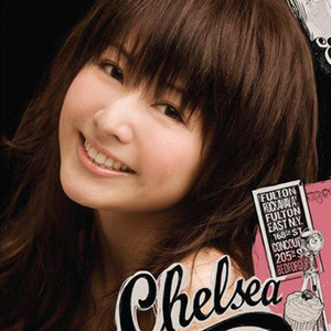 原创莉莉哈特人妻91
