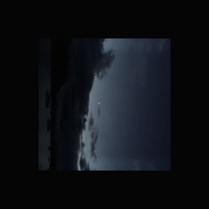 原创莉莉哈特人妻91
