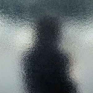 原创莉莉哈特人妻91
