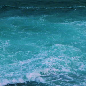 原创莉莉哈特人妻91
