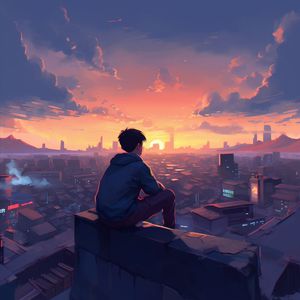 原创莉莉哈特人妻91
