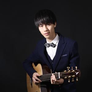 原创莉莉哈特人妻91
