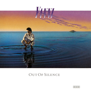 原创莉莉哈特人妻91
